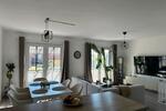 Doppelhaushälfte Weyhausen - 5 Zimmer, 125 m&sup2;, 1.320&euro; | Angebot:26470342