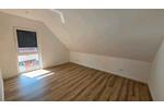 Dachgeschoßwohnung Velpke - 3 Zimmer, 72 m&sup2;, 800&euro; | Angebot:26652763