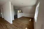 Etagenwohnung Schwülper - 3 Zimmer, 120 m&sup2;, 1.200&euro; | Angebot:26327337