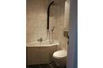 Etagenwohnung Wolfsburg Westhagen - 1 Zimmer, 42 m&sup2;, 480&euro; | Angebot:26816215
