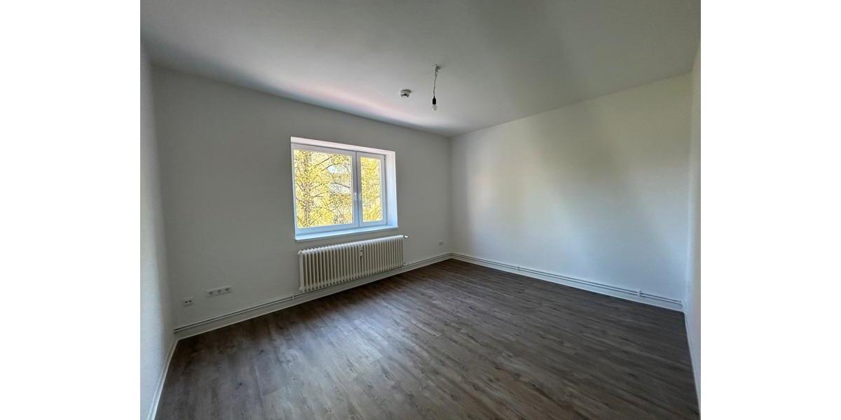 Etagenwohnung Braunschweig Östliches Ringgebiet - 4 Zimmer, 89 m&sup2;, 912&euro; | Angebot:26307441