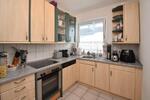 Etagenwohnung Lehre - 3 Zimmer, 62 m&sup2;, 580&euro; | Angebot:25905897