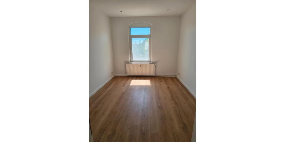 Etagenwohnung Braunschweig Broitzem - 3 Zimmer, 72 m&sup2;, 189.000&euro; | Angebot:26712760