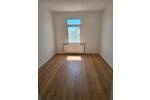 Etagenwohnung Braunschweig Broitzem - 3 Zimmer, 72 m&sup2;, 189.000&euro; | Angebot:26712760