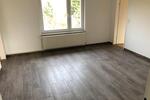 Einfamilienhaus Groß Twülpstedt - 8 Zimmer, 186 m&sup2;, 1.350&euro; | Angebot:25965606