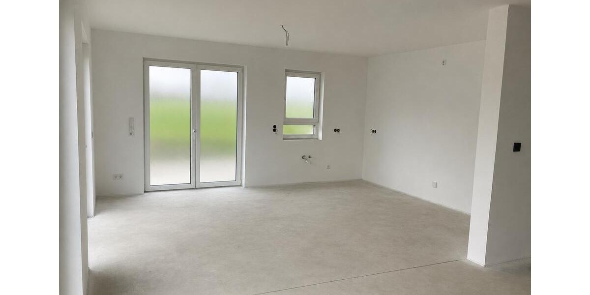 Doppelhaushälfte Braunschweig Timmerlah-Geitelde-Stiddien - 5 Zimmer, 169 m&sup2;, 1.850&euro; | Angebot:26678445