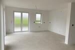 Doppelhaushälfte Braunschweig Timmerlah-Geitelde-Stiddien - 5 Zimmer, 169 m&sup2;, 1.850&euro; | Angebot:26678445