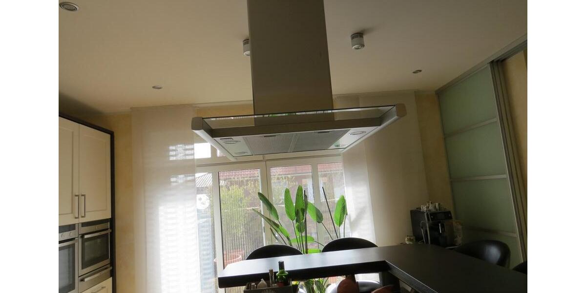 Einfamilienhaus Wolfsburg Ehmen - 7 Zimmer, 191 m&sup2;, 860.000&euro; | Angebot:25614392