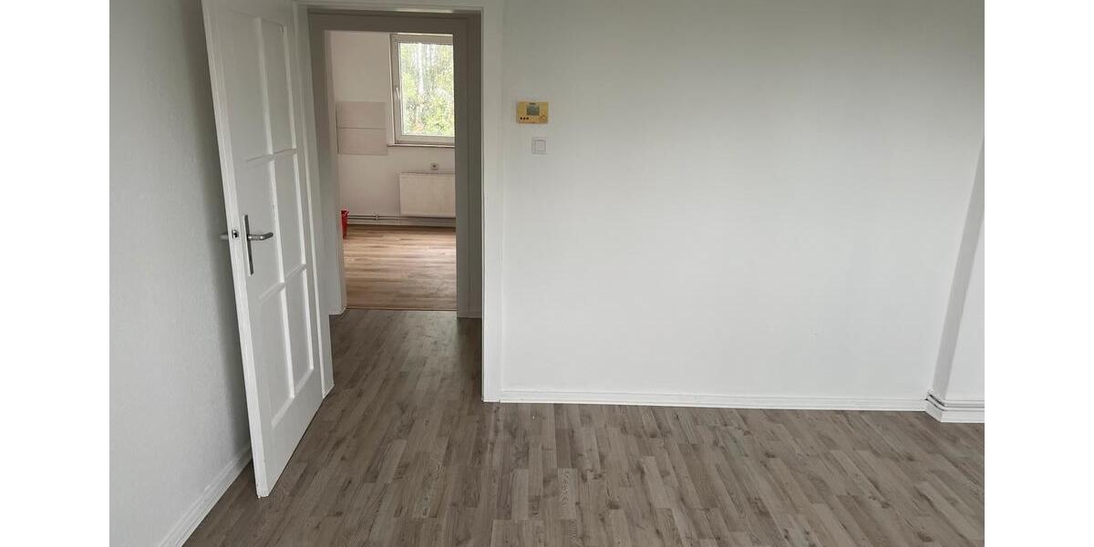 Dachgeschoßwohnung Helmstedt - 3 Zimmer, 60 m&sup2;, 650&euro; | Angebot:26249617