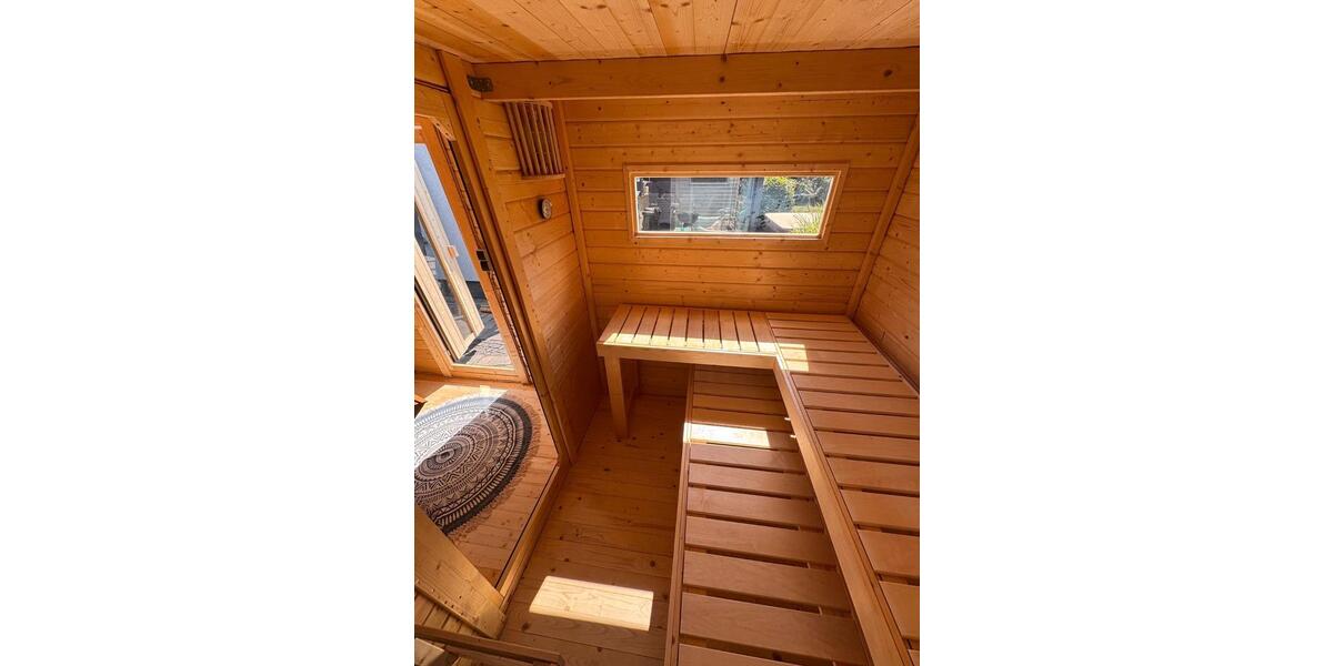 Einfamilienhaus Grasleben - 4 Zimmer, 138 m&sup2;, 469.000&euro; | Angebot:25657123
