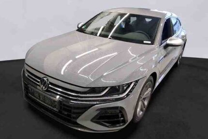 VW Arteon 9.850 km 39.970 &euro; Helmstedt 38350