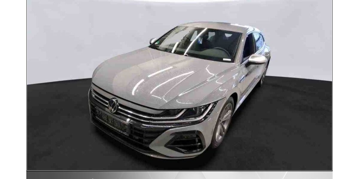 VW Arteon 9.850 km 39.970 &euro; Helmstedt 38350