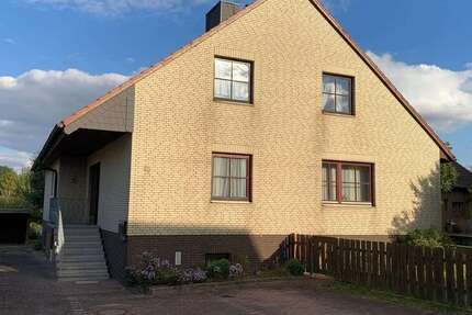 Haus zum Kaufen in Wolfsburg 399.000 € 200 m² 7 zimmer