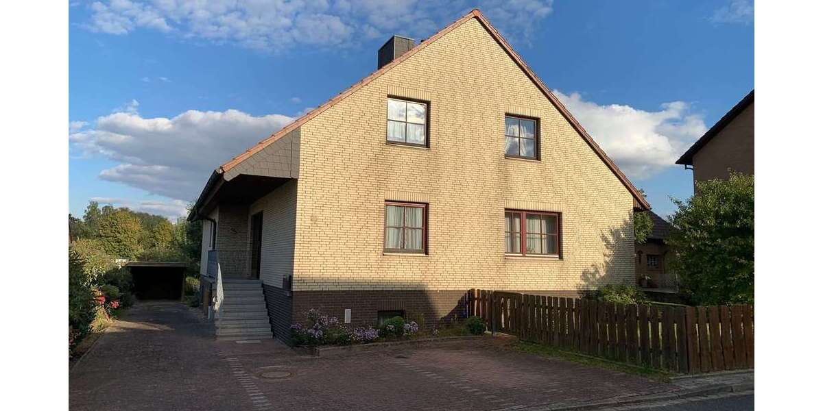 Haus zum Kaufen in Wolfsburg 399.000 € 200 m² 7 zimmer