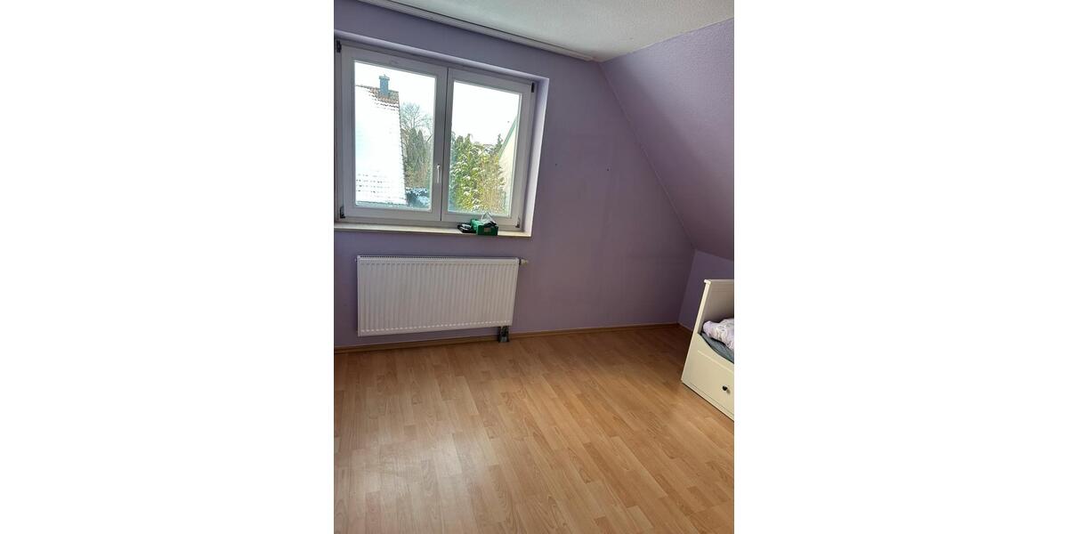 Reihenhaus Braunschweig Wabe-Schunter-Beberbach - 6 Zimmer, 131 m&sup2;, 415.000&euro; | Angebot:25405634