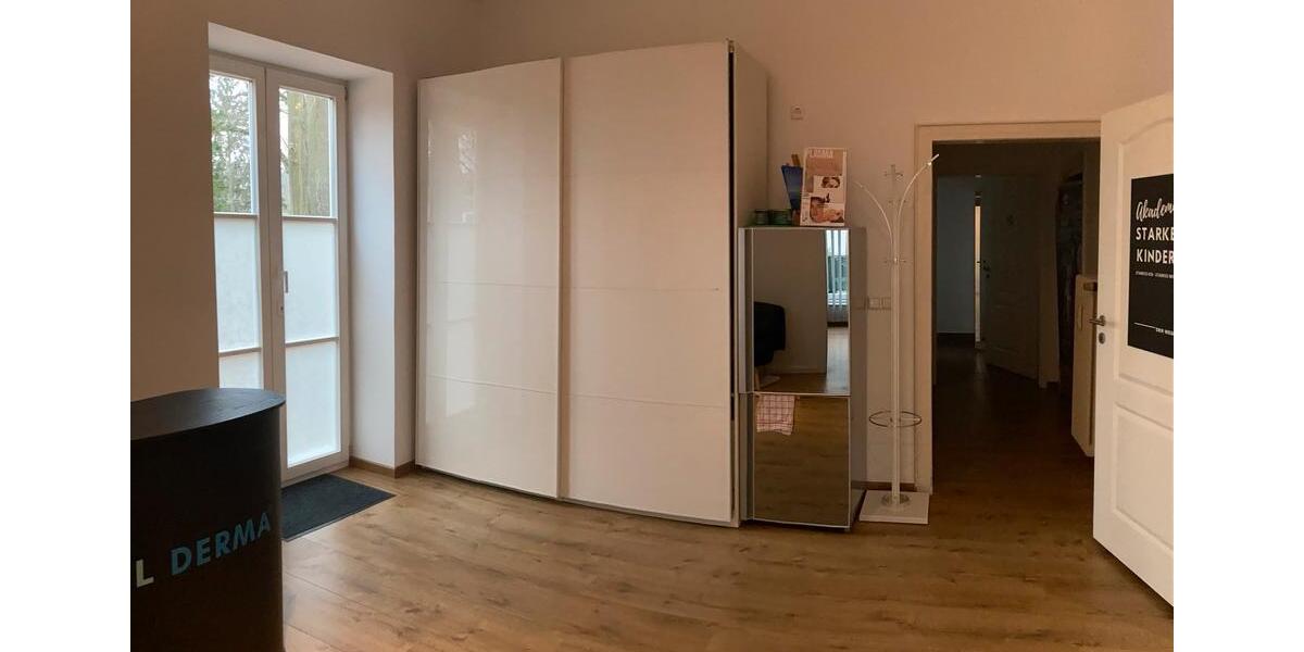 Gewerbeobjekt Wolfsburg Almke - 1.100&euro; | Angebot:26494496