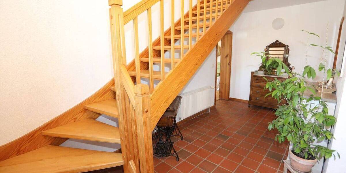 Einfamilienhaus Neudorf Platendorf Neudorf-Platendorf - 5 Zimmer, 188 m&sup2;, 379.000&euro; | Angebot:26273033