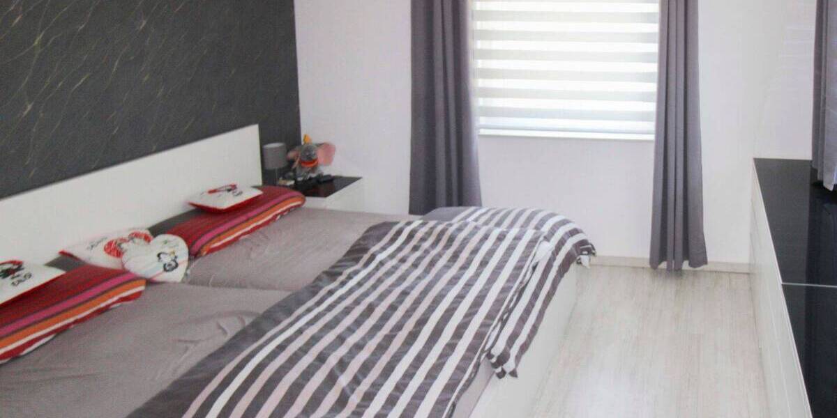 Einfamilienhaus Brome Zicherie - 5 Zimmer, 399.000&euro; | Angebot:26909891