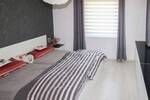 Einfamilienhaus Brome Zicherie - 5 Zimmer, 399.000&euro; | Angebot:26909891