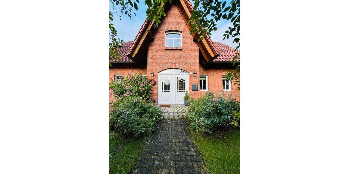 Einfamilienhaus Gifhorn - 4 Zimmer, 160 m&sup2;, 499.000&euro; | Angebot:26041863
