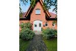 Einfamilienhaus Gifhorn - 4 Zimmer, 160 m&sup2;, 499.000&euro; | Angebot:26041863