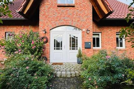 Haus Gifhorn - 4 Zimmer, 160 m&sup2;, 499.000&euro; | Angebot:26041863