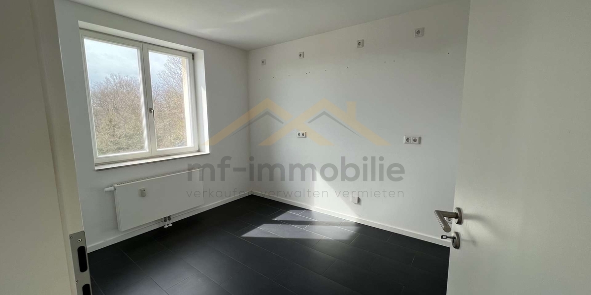 elegante 3-Zimmer Wohnung in Mariental 90 m² mit Tageslicht-Bad - Etagenwohnung Mariental Helmstedt - Grasleben | Angebot:27153105