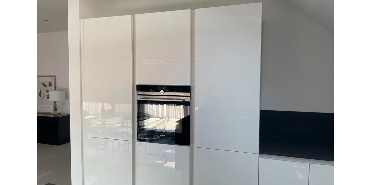 Dachgeschoßwohnung Braunschweig Wabe-Schunter-Beberbach - 3 Zimmer, 112 m&sup2;, 1.600&euro; | Angebot:25978206