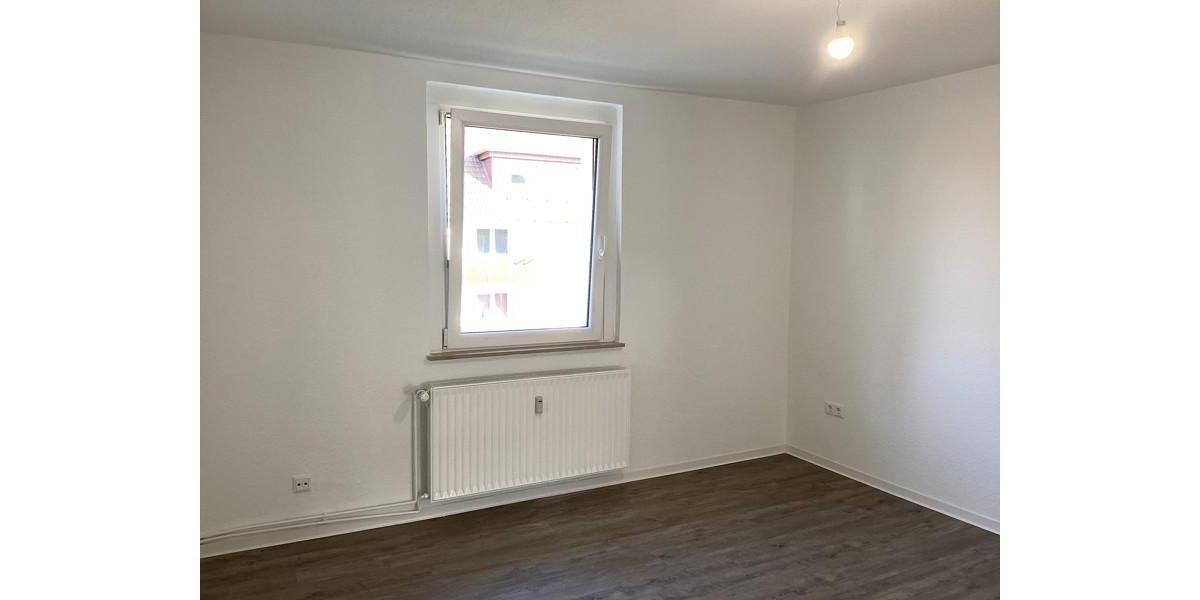 Etagenwohnung Braunschweig Südstadt- Rautheim- Mascherode - 2 Zimmer, 46 m&sup2;, 466&euro; | Angebot:25378868