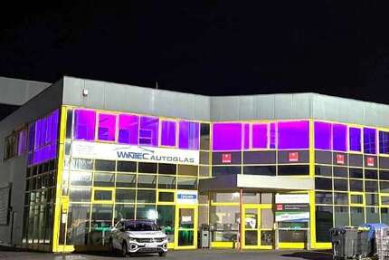 Büro in Wolfsburg 1.590 € 212 m² zimmer