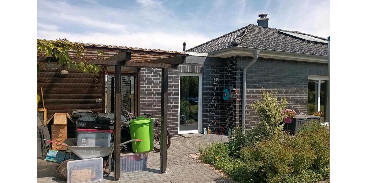 Bungalow Sassenburg - 4 Zimmer, 344.000&euro; | Angebot:22852748