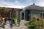 Bungalow Sassenburg - 4 Zimmer, 344.000&euro; | Angebot:22852748