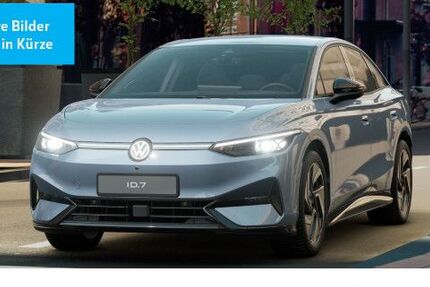 VW ID.7