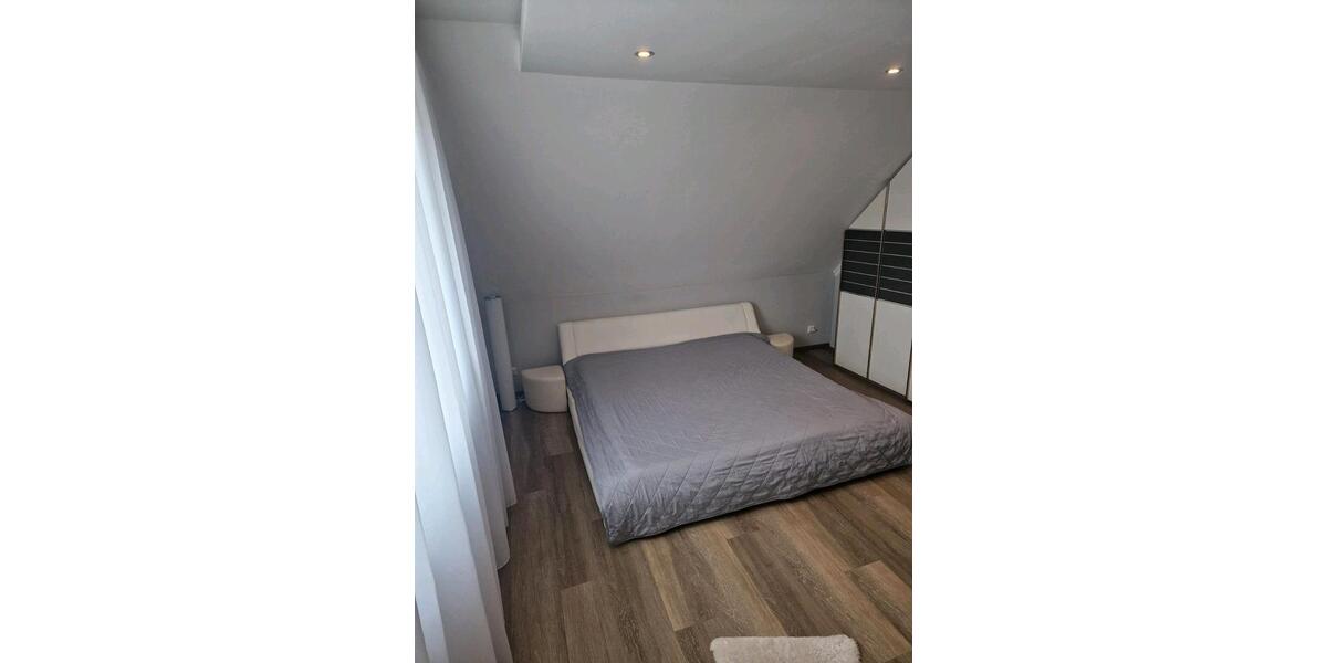 Einfamilienhaus Wolfsburg Detmerode - 5 Zimmer, 140 m&sup2;, 1.350&euro; | Angebot:26184291