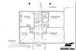 Etagenwohnung Wolfsburg Almke - 3 Zimmer, 88 m&sup2;, 199.000&euro; | Angebot:26819818