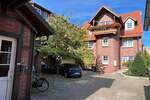 Gewerbeobjekt Gifhorn - 1.228.000&euro; | Angebot:25725723