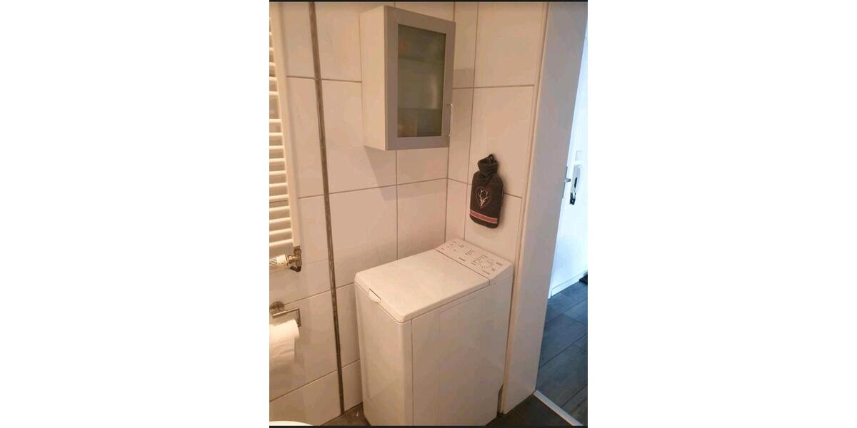 Etagenwohnung Wolfsburg Detmerode - 2 Zimmer, 56 m&sup2;, 98.000&euro; | Angebot:26727284