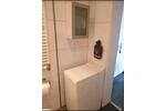 Etagenwohnung Wolfsburg Detmerode - 2 Zimmer, 56 m&sup2;, 98.000&euro; | Angebot:26727284