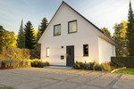 Einfamilienhaus Cremlingen Schulenrode - 4 Zimmer, 109 m&sup2;, 359.350&euro; | Angebot:26202240