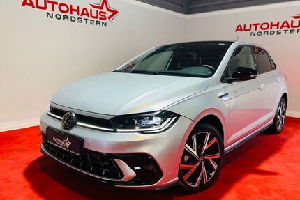 VW Polo 6.900 km 22.990 € Braunschweig 38112