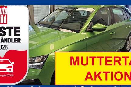 Skoda Scala 64.951 km 15.400 &euro; Wolfsburg Heiligendorf 38444