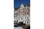Dachgeschoßwohnung Braunschweig Östliches Ringgebiet - 1 Zimmer, 23 m&sup2;, 255&euro; | Angebot:26632669