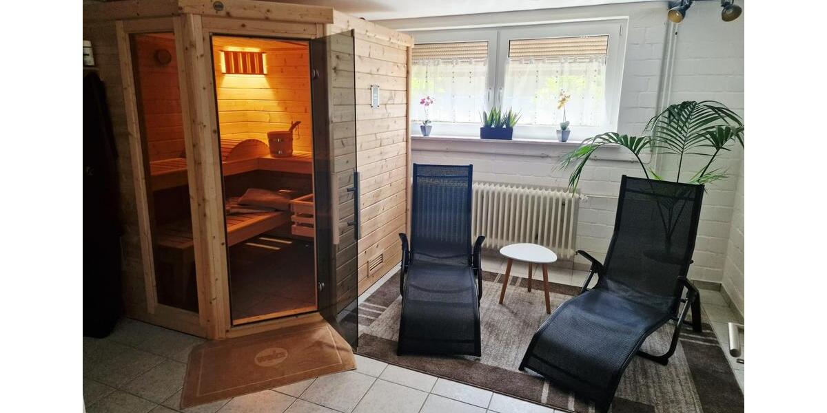 Einfamilienhaus Cremlingen - 7 Zimmer, 204 m&sup2;, 549.000&euro; | Angebot:26701955