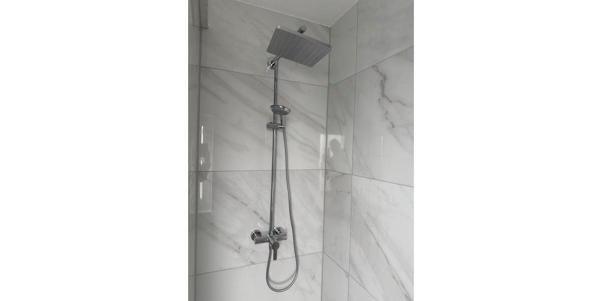 Doppelhaushälfte Ehra-Lessien Lessien - 5 Zimmer, 132 m&sup2;, 430.000&euro; | Angebot:25961607