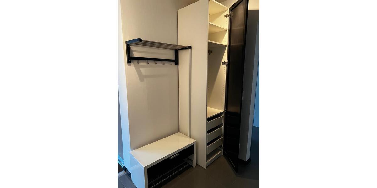 Etagenwohnung Wolfsburg Ehmen - 3 Zimmer, 95 m&sup2;, 298.000&euro; | Angebot:26762054