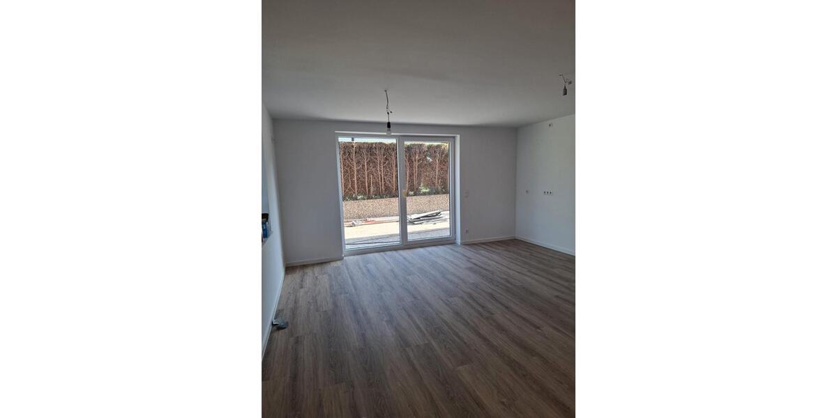 Etagenwohnung Braunschweig Lehndorf-Watenbüttel - 4 Zimmer, 126 m&sup2;, 1.450&euro; | Angebot:26313174