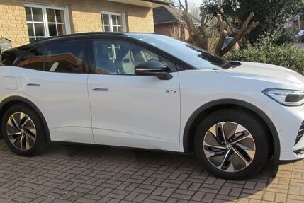 VW ID.4