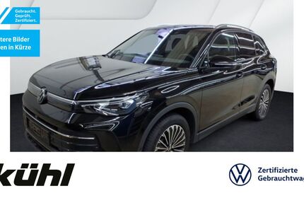 VW Tiguan 26.080 km 34.690 &euro; Gifhorn 38518