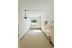 Etagenwohnung Wolfsburg Detmerode - 2 Zimmer, 58 m&sup2;, 99.000&euro; | Angebot:26942179