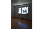 Reihenhaus Königslutter am Elm - 1 Zimmer, 77 m&sup2;, 120.000&euro; | Angebot:26987390
